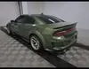 Florida Fine Cars - Used DODGE CHARGER 2023 MIAMI SCAT PACK WIDEBODY