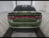 Florida Fine Cars - Used DODGE CHARGER 2023 MIAMI SCAT PACK WIDEBODY