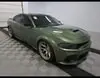 Florida Fine Cars - Used DODGE CHARGER 2023 MIAMI SCAT PACK WIDEBODY