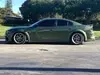 Florida Fine Cars - Used DODGE CHARGER 2023 MIAMI SCAT PACK WIDEBODY