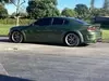 Florida Fine Cars - Used DODGE CHARGER 2023 MIAMI SCAT PACK WIDEBODY