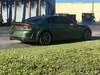 Florida Fine Cars - Used DODGE CHARGER 2023 MIAMI SCAT PACK WIDEBODY