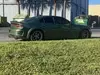 Florida Fine Cars - Used DODGE CHARGER 2023 MIAMI SCAT PACK WIDEBODY