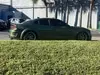 Florida Fine Cars - Used DODGE CHARGER 2023 MIAMI SCAT PACK WIDEBODY