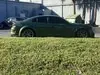 Florida Fine Cars - Used DODGE CHARGER 2023 MIAMI SCAT PACK WIDEBODY