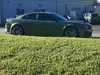 Florida Fine Cars - Used DODGE CHARGER 2023 MIAMI SCAT PACK WIDEBODY