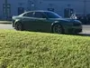 Florida Fine Cars - Used DODGE CHARGER 2023 MIAMI SCAT PACK WIDEBODY