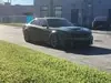 Florida Fine Cars - Used DODGE CHARGER 2023 MIAMI SCAT PACK WIDEBODY