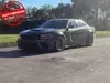 Florida Fine Cars - Used DODGE CHARGER 2023 MIAMI SCAT PACK WIDEBODY