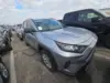 Florida Fine Cars - Used TOYOTA RAV4 2019 ORLANDO LE