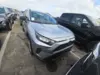 Florida Fine Cars - Used TOYOTA RAV4 2019 ORLANDO LE