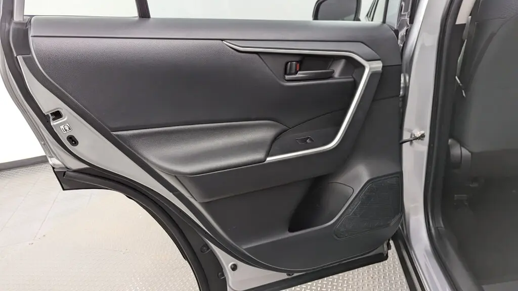 Florida Fine Cars - Used TOYOTA RAV4 2019 ORLANDO LE