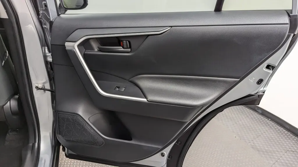 Florida Fine Cars - Used TOYOTA RAV4 2019 ORLANDO LE