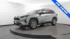 Florida Fine Cars - Used TOYOTA RAV4 2019 ORLANDO LE