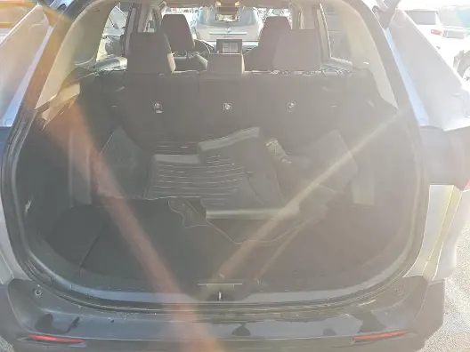 Florida Fine Cars - Used TOYOTA RAV4 2019 ORLANDO LE