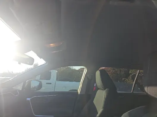 Florida Fine Cars - Used TOYOTA RAV4 2019 ORLANDO LE