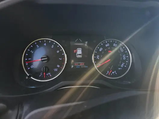 Florida Fine Cars - Used TOYOTA RAV4 2019 ORLANDO LE