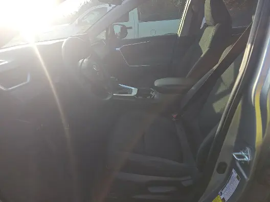 Florida Fine Cars - Used TOYOTA RAV4 2019 ORLANDO LE