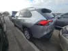 Florida Fine Cars - Used TOYOTA RAV4 2019 ORLANDO LE