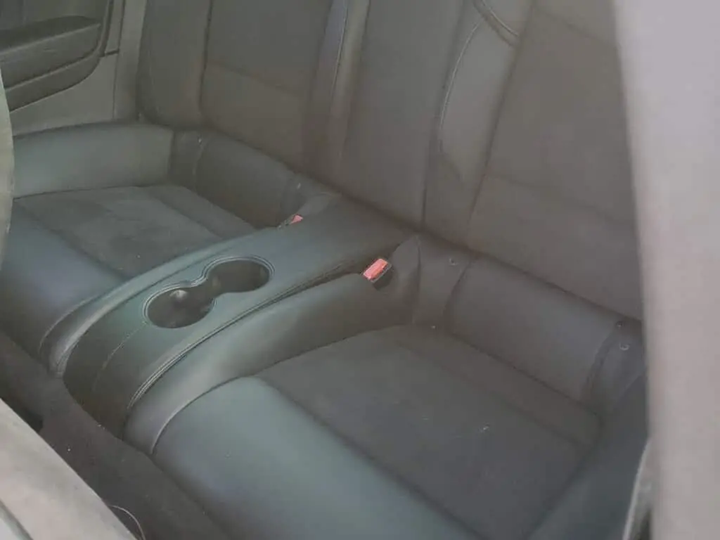 Florida Fine Cars - Used CADILLAC ATS-V 2016 MIAMI 