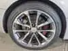 Florida Fine Cars - Used CADILLAC ATS-V 2016 MIAMI 