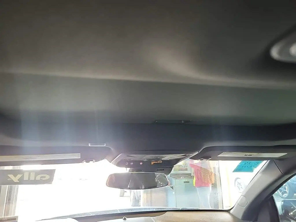 Florida Fine Cars - Used CADILLAC ATS-V 2016 MIAMI 