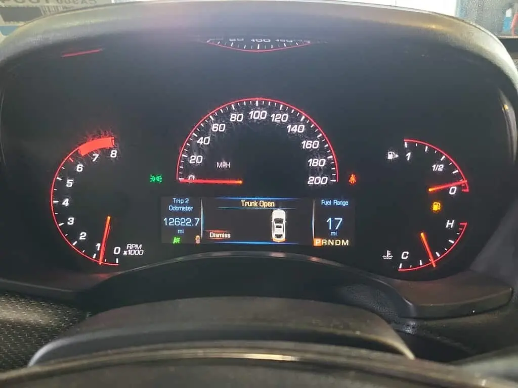 Florida Fine Cars - Used CADILLAC ATS-V 2016 MIAMI 