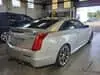 Florida Fine Cars - Used CADILLAC ATS-V 2016 MIAMI 