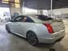 Florida Fine Cars - Used CADILLAC ATS-V 2016 MIAMI 