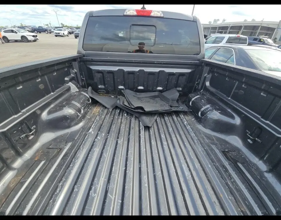 Florida Fine Cars - Used FORD RANGER 2019 MARGATE XL