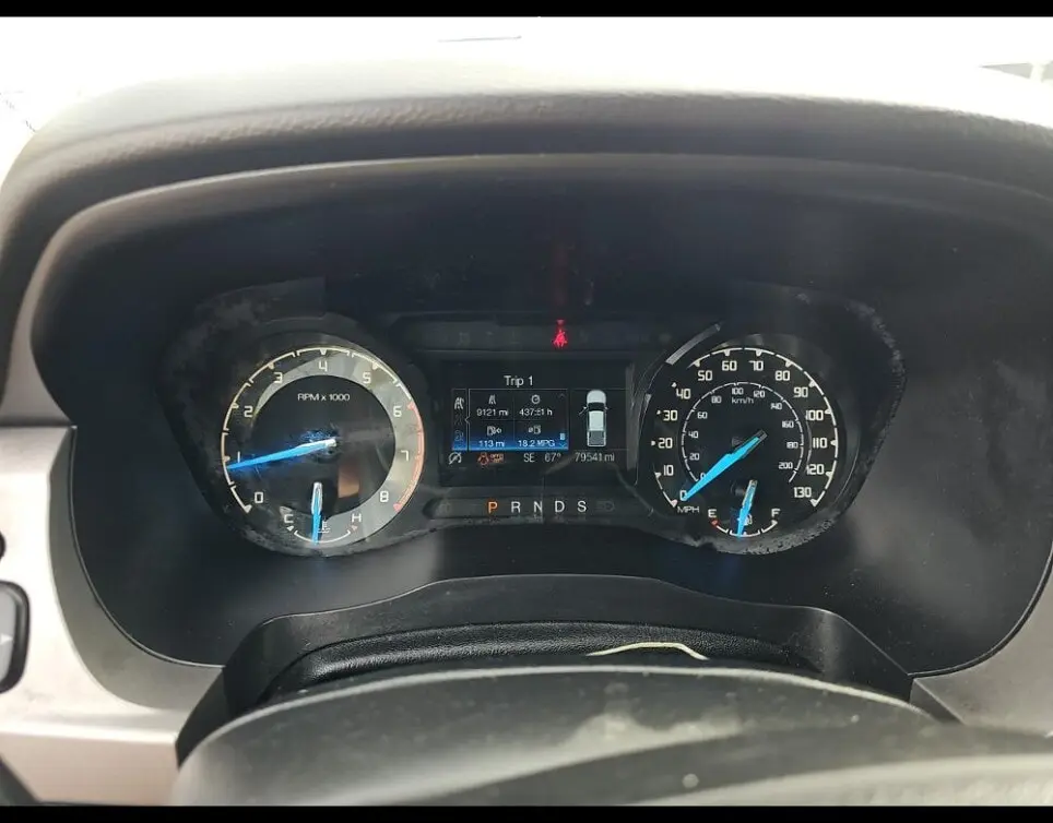 Florida Fine Cars - Used FORD RANGER 2019 MARGATE XL