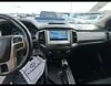 Florida Fine Cars - Used FORD RANGER 2019 MARGATE XL