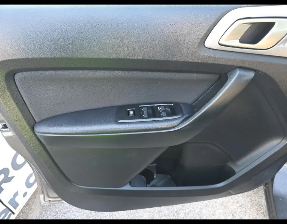 Florida Fine Cars - Used FORD RANGER 2019 MARGATE XL