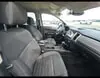 Florida Fine Cars - Used FORD RANGER 2019 MARGATE XL