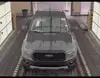 Florida Fine Cars - Used FORD RANGER 2019 MARGATE XL