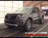 Florida Fine Cars - Used FORD RANGER 2019 MARGATE XL