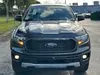 Florida Fine Cars - Used FORD RANGER 2019 MARGATE XL