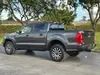Florida Fine Cars - Used FORD RANGER 2019 MARGATE XL