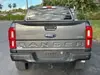 Florida Fine Cars - Used FORD RANGER 2019 MARGATE XL