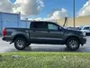 Florida Fine Cars - Used FORD RANGER 2019 MARGATE XL