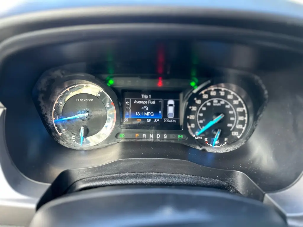 Florida Fine Cars - Used FORD RANGER 2019 MARGATE XL