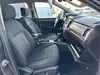 Florida Fine Cars - Used FORD RANGER 2019 MARGATE XL