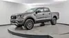Florida Fine Cars - Used FORD RANGER 2019 MARGATE XL