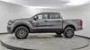 Florida Fine Cars - Used FORD RANGER 2019 MARGATE XL