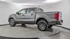 Florida Fine Cars - Used FORD RANGER 2019 MARGATE XL