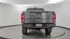 Florida Fine Cars - Used FORD RANGER 2019 MARGATE XL