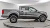 Florida Fine Cars - Used FORD RANGER 2019 MARGATE XL