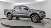 Florida Fine Cars - Used FORD RANGER 2019 MARGATE XL