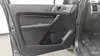 Florida Fine Cars - Used FORD RANGER 2019 MARGATE XL