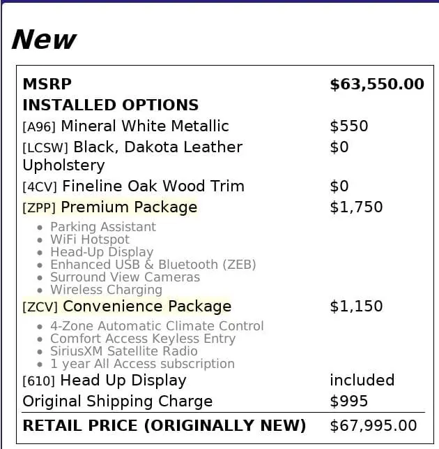 Florida Fine Cars - Used BMW X6 2019 WEST PALM SDRIVE35I